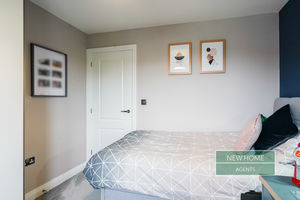 Photo 17- click for photo gallery